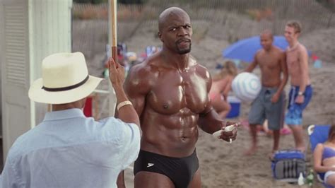 terry crews nude|Rule34.GG